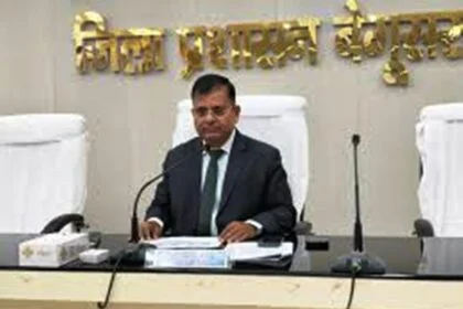 आरसीएसएस कॉलेज बीहट में 5 जून को स्वतंत्रता सैनानी रामचरित्र सिंह के आदमकद प्रतिमा का होगा अनावरण - रामरतन सिंह 17