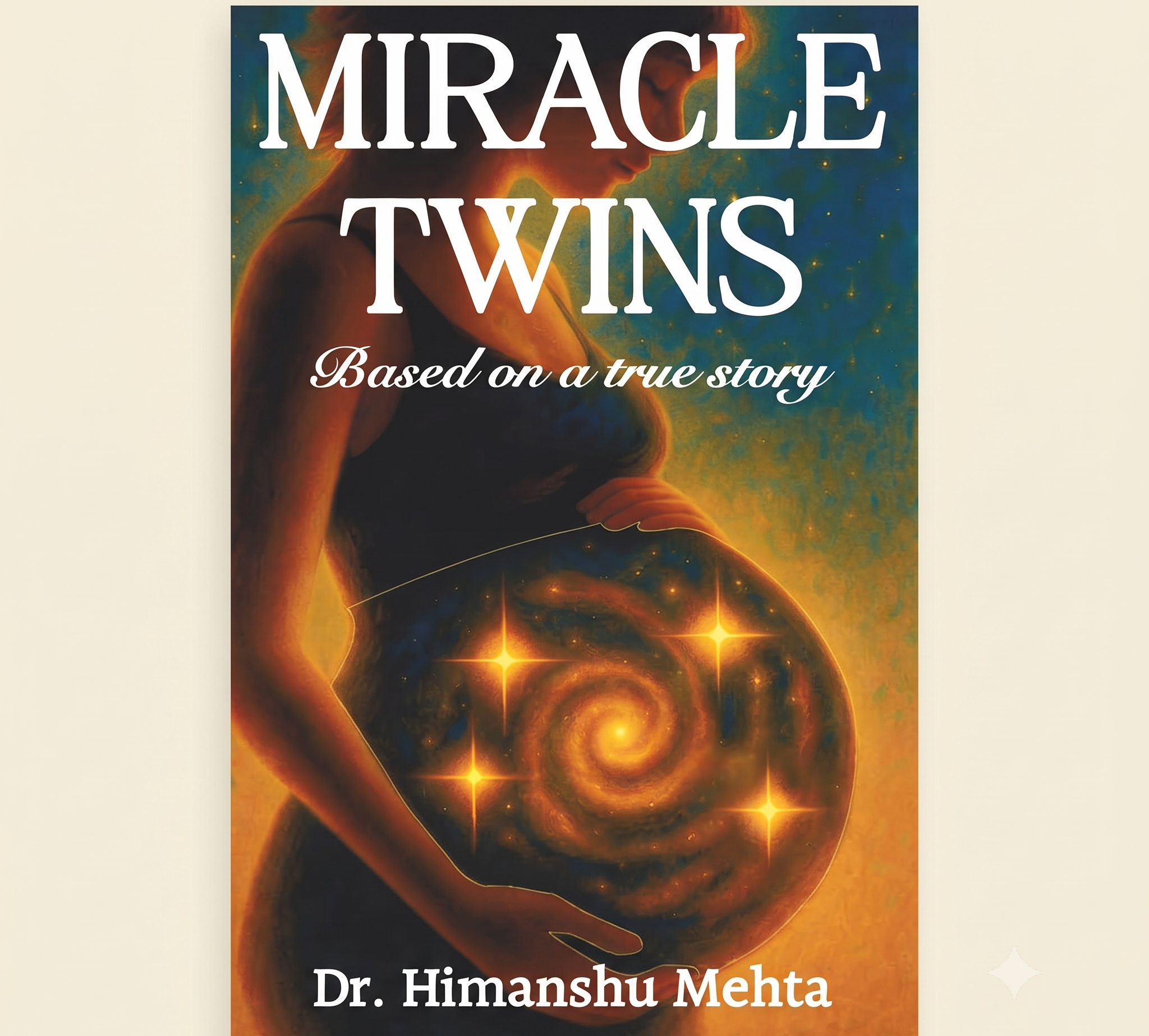 जब मौत के साये में टिमटिमाई उम्मीद की लौ: 'मिरेकल ट्विन्स' सिखाती है कि असंभव को भी संभव कैसे बनाया जाता है! 5