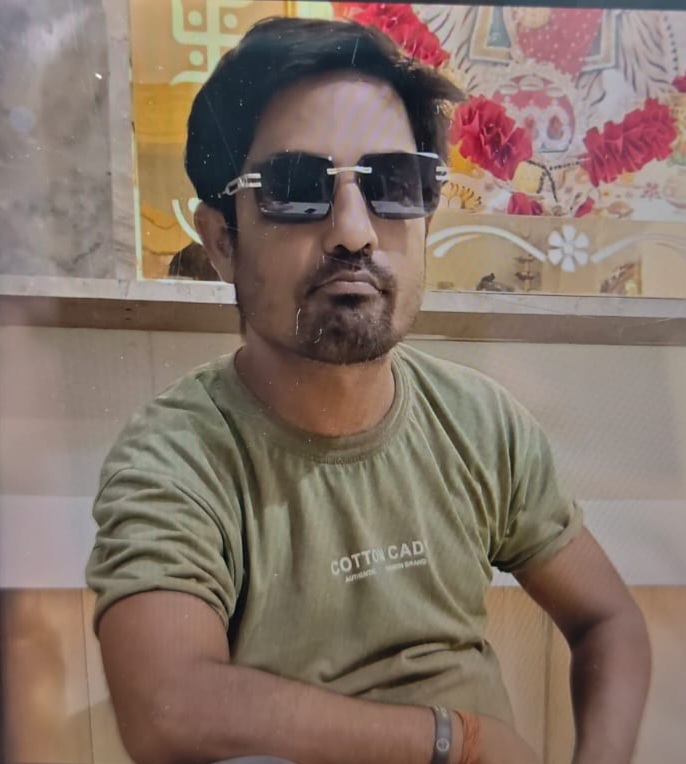 समस्तीपुर: दोस्त की पत्नी के साथ रह रहे युवक की संदिग्ध मौत, परिजनों ने लगाया हत्या का आरोप 2