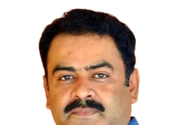 बिहार विधानसभा: तेघड़ा विधायक रजनीश कुमार ने उठाई राजकीयकृत मध्य विद्यालय बारो समेत तीन स्कूलों को उच्च माध्यमिक बनाने की मांग 5