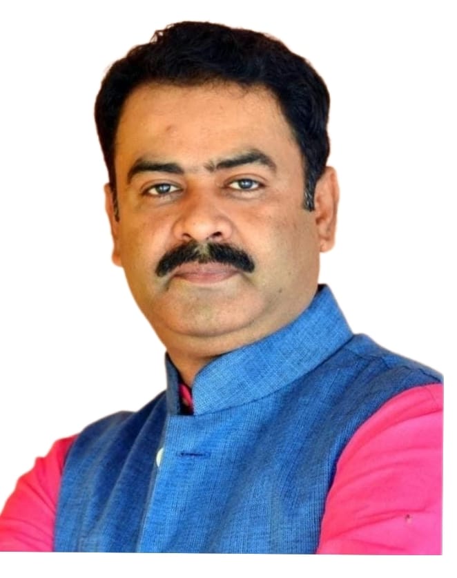 बिहार विधानसभा: तेघड़ा विधायक रजनीश कुमार ने उठाई राजकीयकृत मध्य विद्यालय बारो समेत तीन स्कूलों को उच्च माध्यमिक बनाने की मांग 5