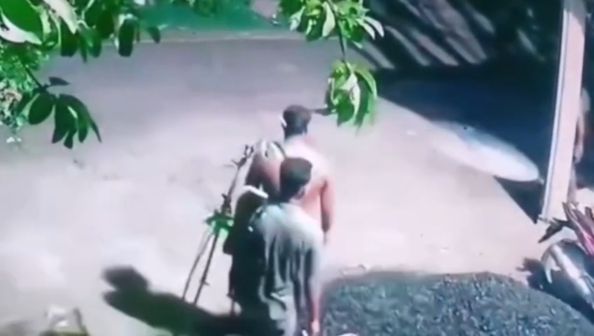 बेगूसराय पुलिस की बड़ी कार्रवाई: 927 ग्राम स्मैक के साथ 6 तस्कर गिरफ्तार, स्विफ्ट कार से हो रही थी तस्करी 2