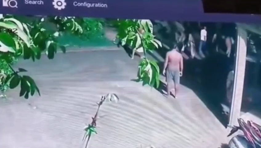 बेगूसराय पुलिस की बड़ी कार्रवाई: 927 ग्राम स्मैक के साथ 6 तस्कर गिरफ्तार, स्विफ्ट कार से हो रही थी तस्करी 4