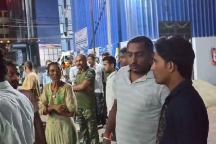 समस्तीपुर: गद्दोपुर में युवक की चाकू घोंपकर निर्मम हत्या, घूमने के बहाने बुलाकर पटिदारों ने उतारा मौत के घाट 20