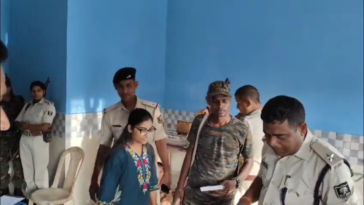 नालंदा में जमीनी विवाद ने लिया खूनी रूप, बदमाशों ने पीट-पीटकर की अधेड़ की हत्या; दो गिरफ्तार 3