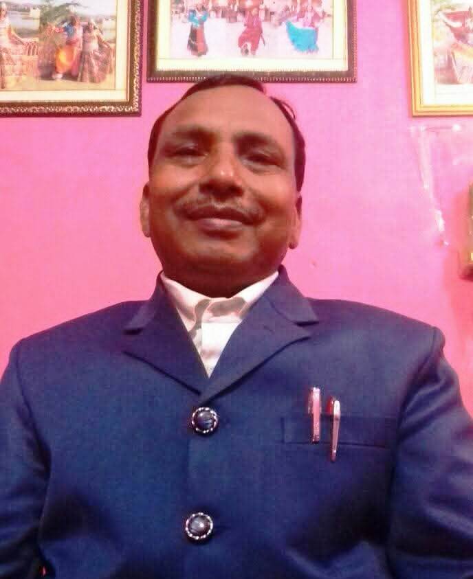 समस्तीपुर रेल मंडल कार्यालय में सीबीआई की छापेमारी; एपीओ और डीलिंग क्लर्क रिश्वत लेते ट्रैप 2