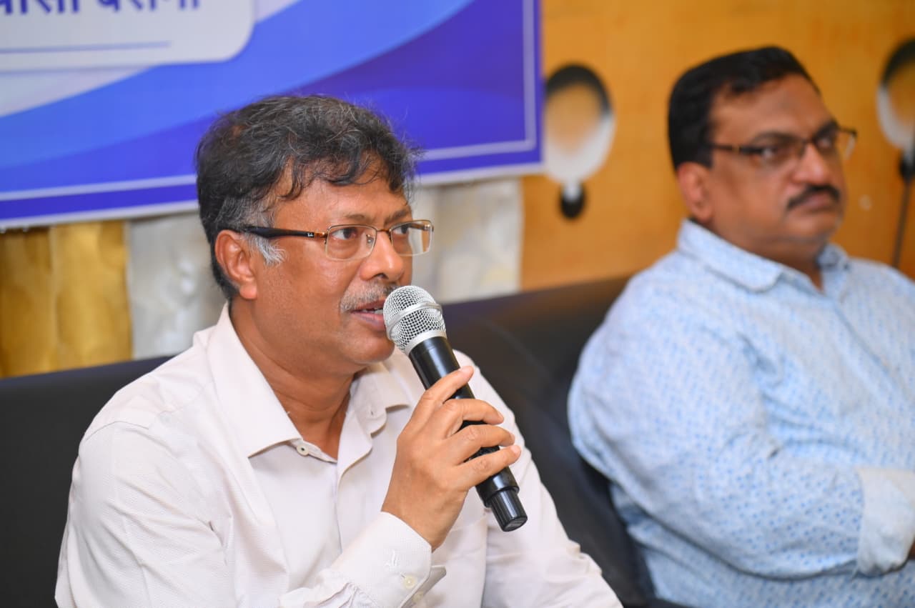 एनटीपीसी बरौनी: 2032 तक 149 गीगावाट क्षमता का लक्ष्य, सुरक्षा के क्षेत्र में मिला 'इंटरनेशनल सेफ्टी अवार्ड' 2