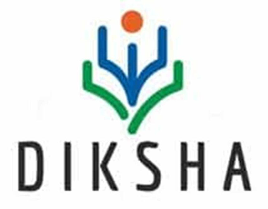 कक्षा 6 से 8 के शिक्षकों के लिए जुलाई का माइक्रो इम्प्रूवमेंट प्रोजेक्ट जारी, 31 जुलाई तक पूरा करना अनिवार्य 1
