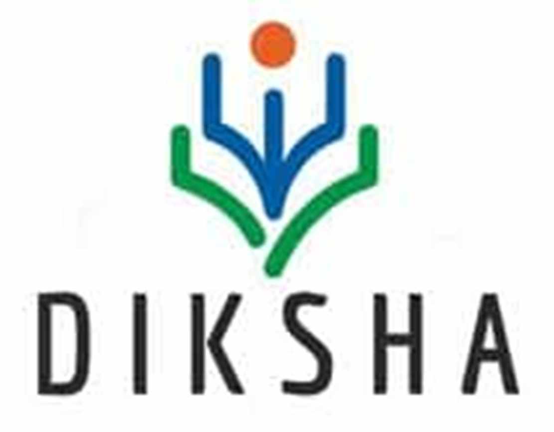 कक्षा 6 से 8 के शिक्षकों के लिए जुलाई का माइक्रो इम्प्रूवमेंट प्रोजेक्ट जारी, 31 जुलाई तक पूरा करना अनिवार्य 5