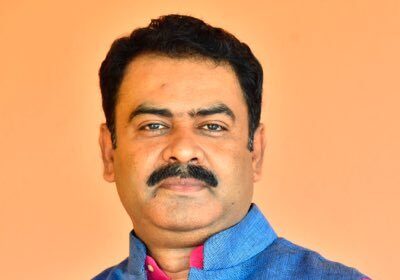 तेघड़ा के बजलपुरा स्थित अनुमंडल स्तरीय राजकीय डिग्री महाविद्यालय में जल्द शैक्षणिक सत्र प्रारंभ कराने की मांग 30