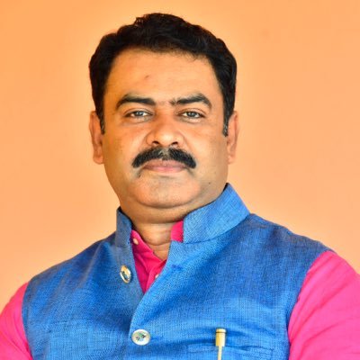 तेघड़ा के बजलपुरा स्थित अनुमंडल स्तरीय राजकीय डिग्री महाविद्यालय में जल्द शैक्षणिक सत्र प्रारंभ कराने की मांग 3