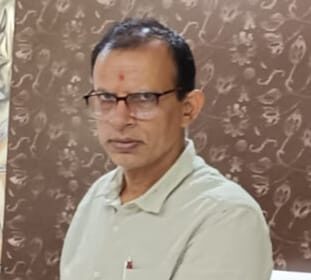 वीरपुर में मत्स्यजीवी सहयोग समिति चुनाव के लिए नामांकन शुरू, पहले दिन अध्यक्ष व मंत्री पद सहित 9 पर्चे दाखिल 27