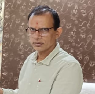 वीरपुर में मत्स्यजीवी सहयोग समिति चुनाव के लिए नामांकन शुरू, पहले दिन अध्यक्ष व मंत्री पद सहित 9 पर्चे दाखिल 8