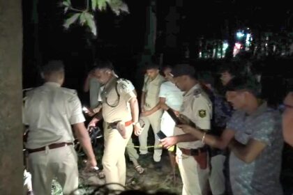 बेगूसराय में घर से बुलाकर ले गए फिर पीट-पीटकर कर दी युवक की निर्मम हत्या; इलाके में सनसनी 51