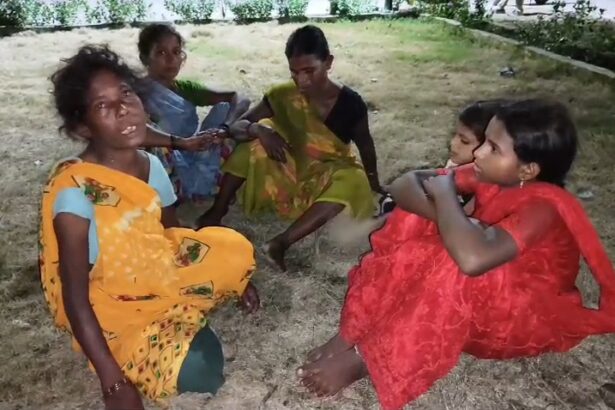 युवक की संदिग्ध हालत में मिला शव, परिजन जता रहे है शराब का अत्यधिक सेवन से मौत की आशंका ,पुलिस ने कहा पोस्टमार्टम के बाद होगा मामला साफ 1