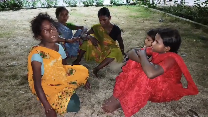 युवक की संदिग्ध हालत में मिला शव, परिजन जता रहे है शराब का अत्यधिक सेवन से मौत की आशंका ,पुलिस ने कहा पोस्टमार्टम के बाद होगा मामला साफ 7