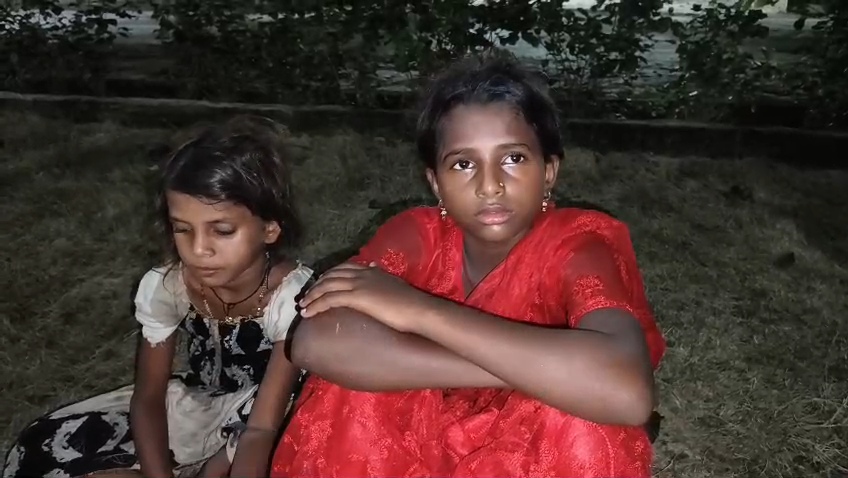 युवक की संदिग्ध हालत में मिला शव, परिजन जता रहे है शराब का अत्यधिक सेवन से मौत की आशंका ,पुलिस ने कहा पोस्टमार्टम के बाद होगा मामला साफ 3