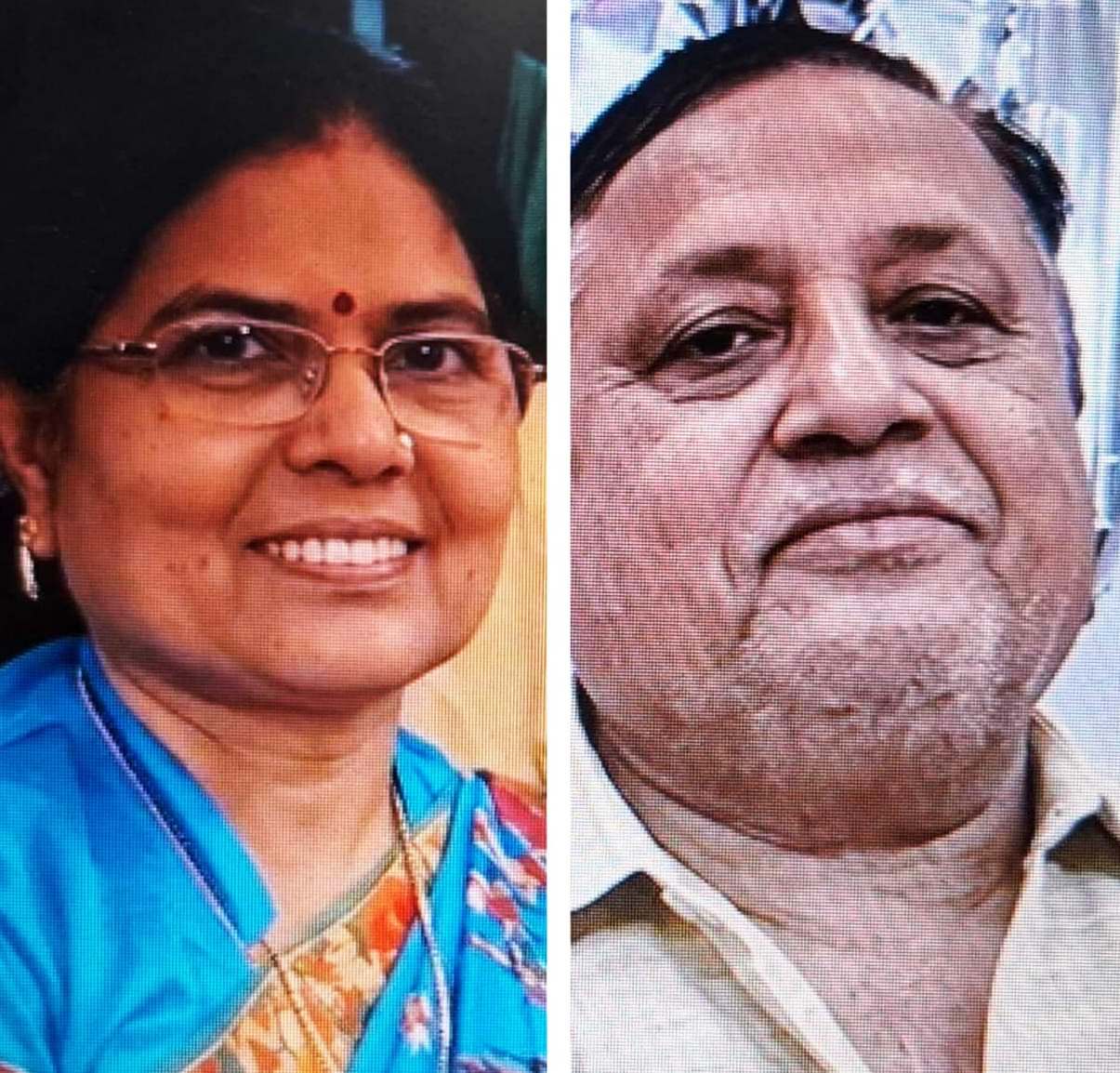 मंजू वर्मा आर्म्स एक्ट मामला: पूर्व मंत्री मंजू वर्मा और उनके पति चंद्रशेखर वर्मा को 7-7 साल की सजा, 90-90 हजार जुर्माना 6