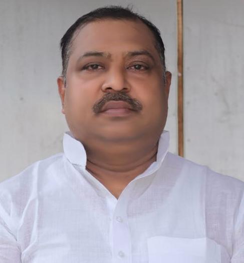 समस्तीपुर: जिला औकाफ कमेटी ने की सुन्नी वक्फ बोर्ड के अध्यक्ष इरशादुल्लाह के नेतृत्व की सराहना, विरोध को बताया बेबुनियाद 3