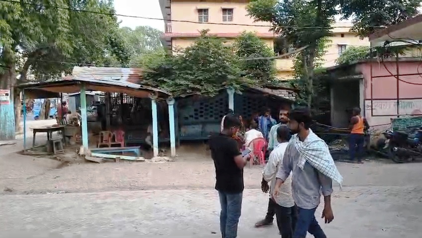तेघड़ा अवर निबंधन कार्यालय: 17 अगस्त से पूरी तरह डिजिटल होगी निबंधन प्रक्रिया, दस्तावेजों के लेखकों का मानदेय बढ़ाकर हुआ 5000 रुपये 2