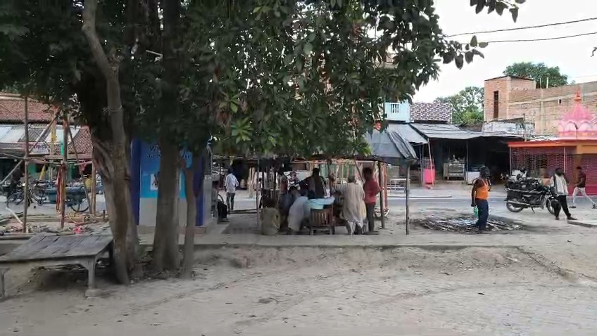 तेघड़ा अवर निबंधन कार्यालय: 17 अगस्त से पूरी तरह डिजिटल होगी निबंधन प्रक्रिया, दस्तावेजों के लेखकों का मानदेय बढ़ाकर हुआ 5000 रुपये 3