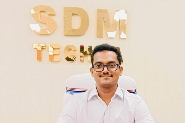 तेघड़ा अनुमंडल क्षेत्र में ध्वजारोहण कार्यक्रम की समय-सारणी जारी, 15 अगस्त को इन समय पर होंगे कार्यक्रम 5