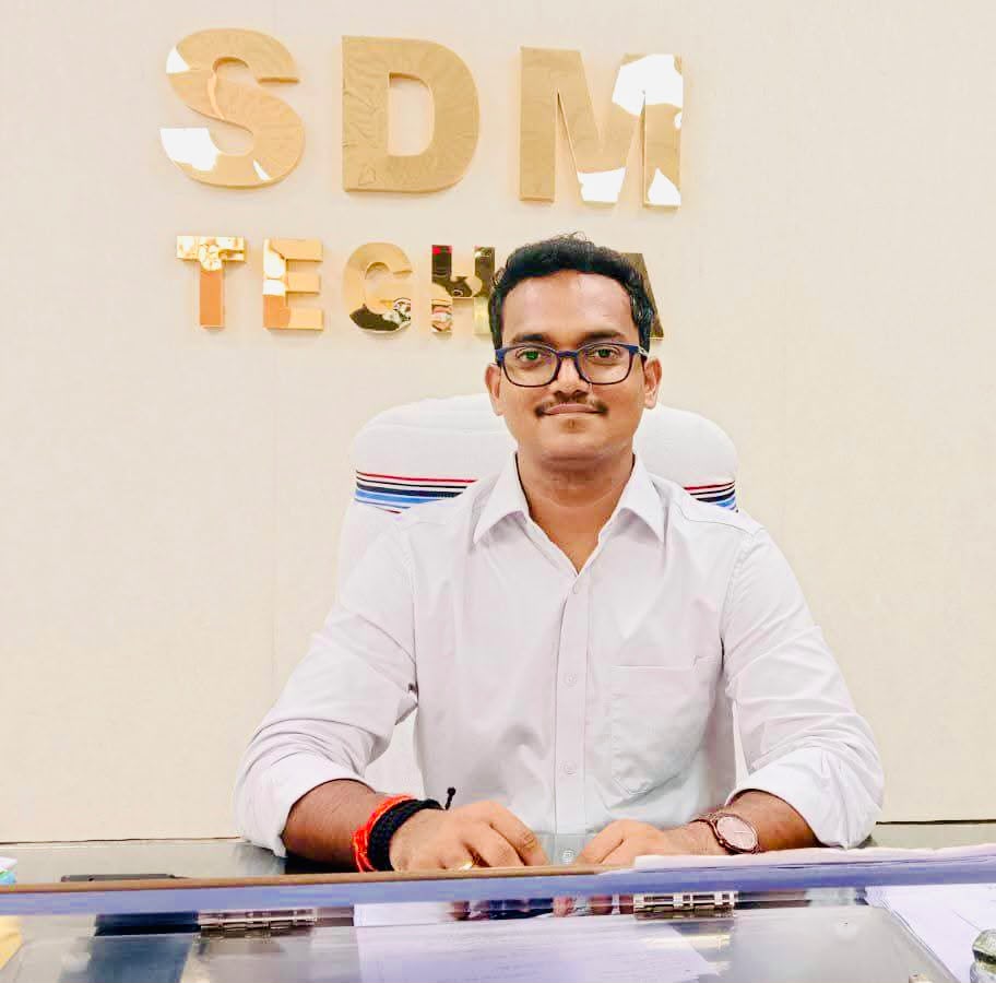 तेघड़ा अनुमंडल क्षेत्र में ध्वजारोहण कार्यक्रम की समय-सारणी जारी, 15 अगस्त को इन समय पर होंगे कार्यक्रम 5