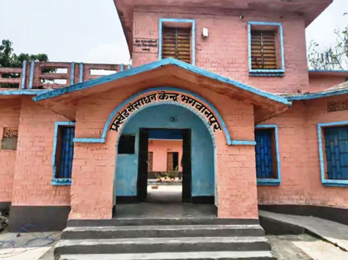 बेगूसराय में दिनकर जयंती पर भव्य आयोजन, विनोबा ऐप पर अपलोड होंगे विजेताओं के वीडियो 5