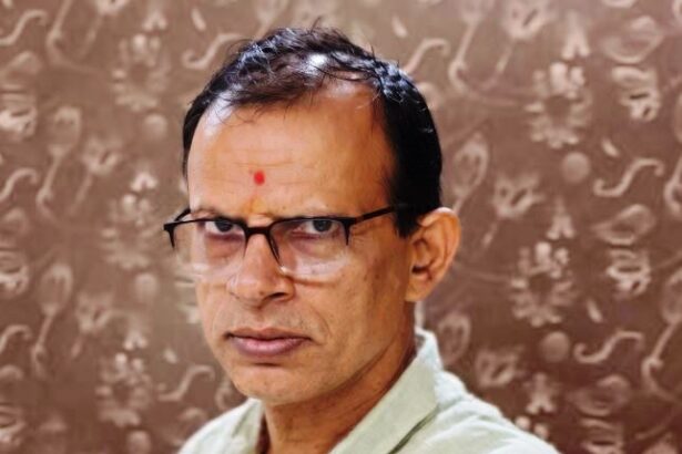 वीरपुर में स्वतंत्रता दिवस पर झंडोत्तोलन का समय निर्धारित, बीडीओ ने की समारोह में शामिल होने की अपील 3