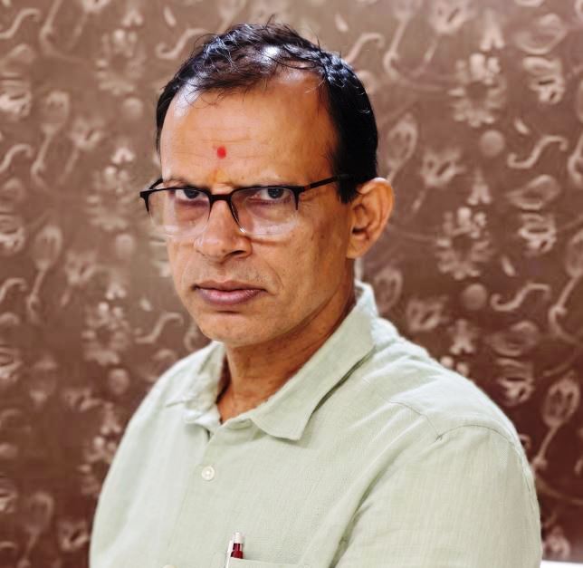वीरपुर में स्वतंत्रता दिवस पर झंडोत्तोलन का समय निर्धारित, बीडीओ ने की समारोह में शामिल होने की अपील 7