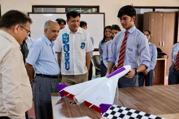 नालंदा के युवा इंजीनियर का कमाल, स्वदेशी जेट इंजन बनाने की पहल, 2 किलो न्यूटन श्रेणी के कॉम्पैक्ट जेट इंजन पर काम कर रहे सुब्रत शांडिल्य, ड्रोन और एयरोस्पेस क्षेत्र में आत्मनिर्भरता की ओर नालंदा का युवा 1