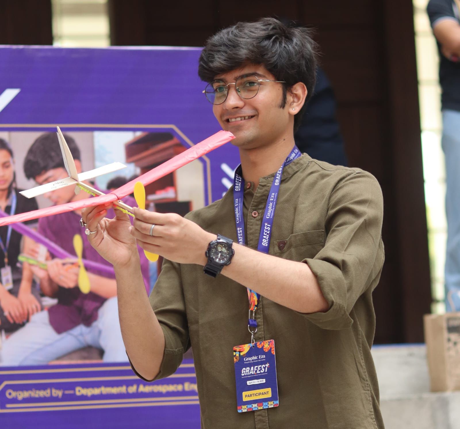 नालंदा के युवा इंजीनियर का कमाल, स्वदेशी जेट इंजन बनाने की पहल, 2 किलो न्यूटन श्रेणी के कॉम्पैक्ट जेट इंजन पर काम कर रहे सुब्रत शांडिल्य, ड्रोन और एयरोस्पेस क्षेत्र में आत्मनिर्भरता की ओर नालंदा का युवा 2