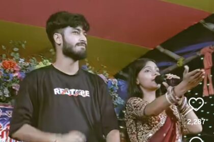 भक्ति, संगीत और सम्मान के संग संपन्न हुआ भगवानपुर का ऐतिहासिक श्रीकृष्ण जन्माष्टमी महोत्सव मेला 2