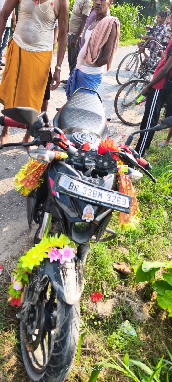 ड्यूटी के दौरान बिगड़ी थी तबीयत, इलाज के दौरान बीएमपी जवान की मौत 5