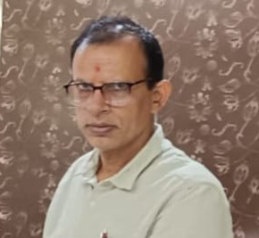 दुग्ध उत्पादक सहयोग समिति चुनाव: संवीक्षा में सभी 53 अभ्यर्थियों के नामांकन वैध, 30 सितंबर को मतदान 5