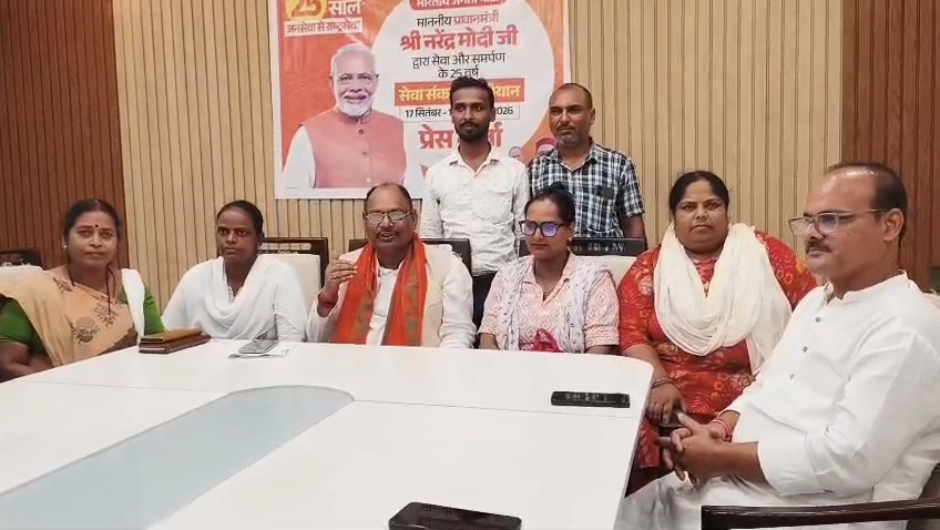 नालंदा: बख्तियारपुर का नाम ‘नीतीशपुर’ करने की मांग तेज, नालंदा सांसद कौशलेंद्र कुमार बोले- पार्टी में सहमति बनी तो केंद्र तक ले जाएंगे प्रस्ताव 2