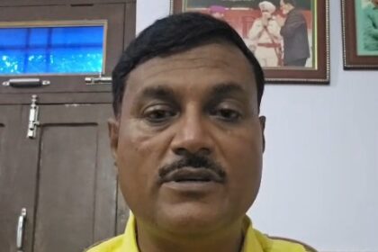 समस्तीपुर: विश्वकर्मा पूजा व पीएम मोदी के जन्मदिन पर आज न्यू अपेक्स हॉस्पिटल में निःशुल्क ओपीडी व जांच शिविर का आयोजन 76