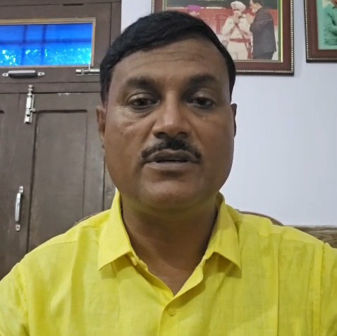 समस्तीपुर: विश्वकर्मा पूजा व पीएम मोदी के जन्मदिन पर आज न्यू अपेक्स हॉस्पिटल में निःशुल्क ओपीडी व जांच शिविर का आयोजन 2