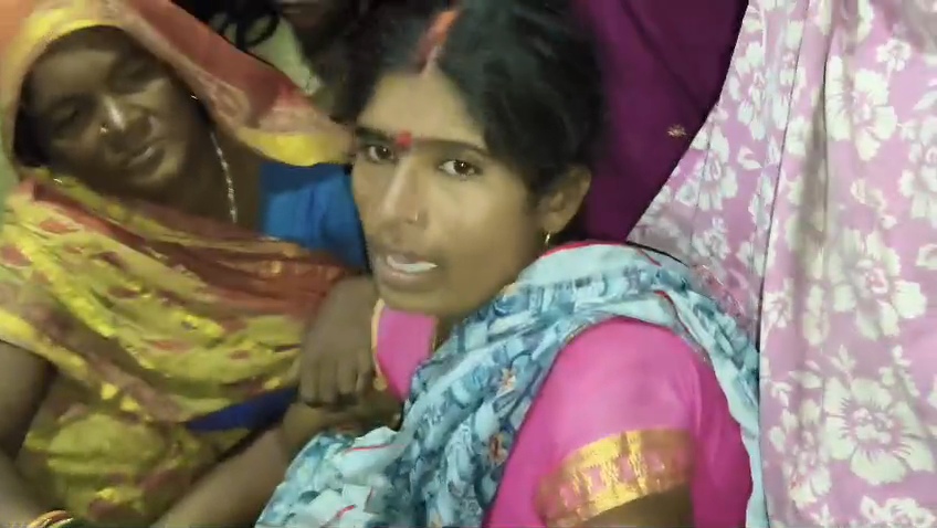 समस्तीपुर में सनसनी: विभूतिपुर में दिव्यांग दुकानदार की गला रेतकर निर्मम हत्या, जांच में जुटी पुलिस 2