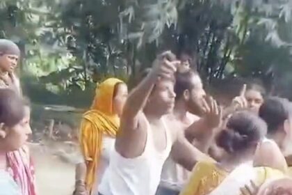 सरकारी जमीन अतिक्रमण विवाद में खूनी संघर्ष, 2 साल से चक्कर काट रहे पीड़ित ने लगाई निष्पक्ष जांच की गुहार 51