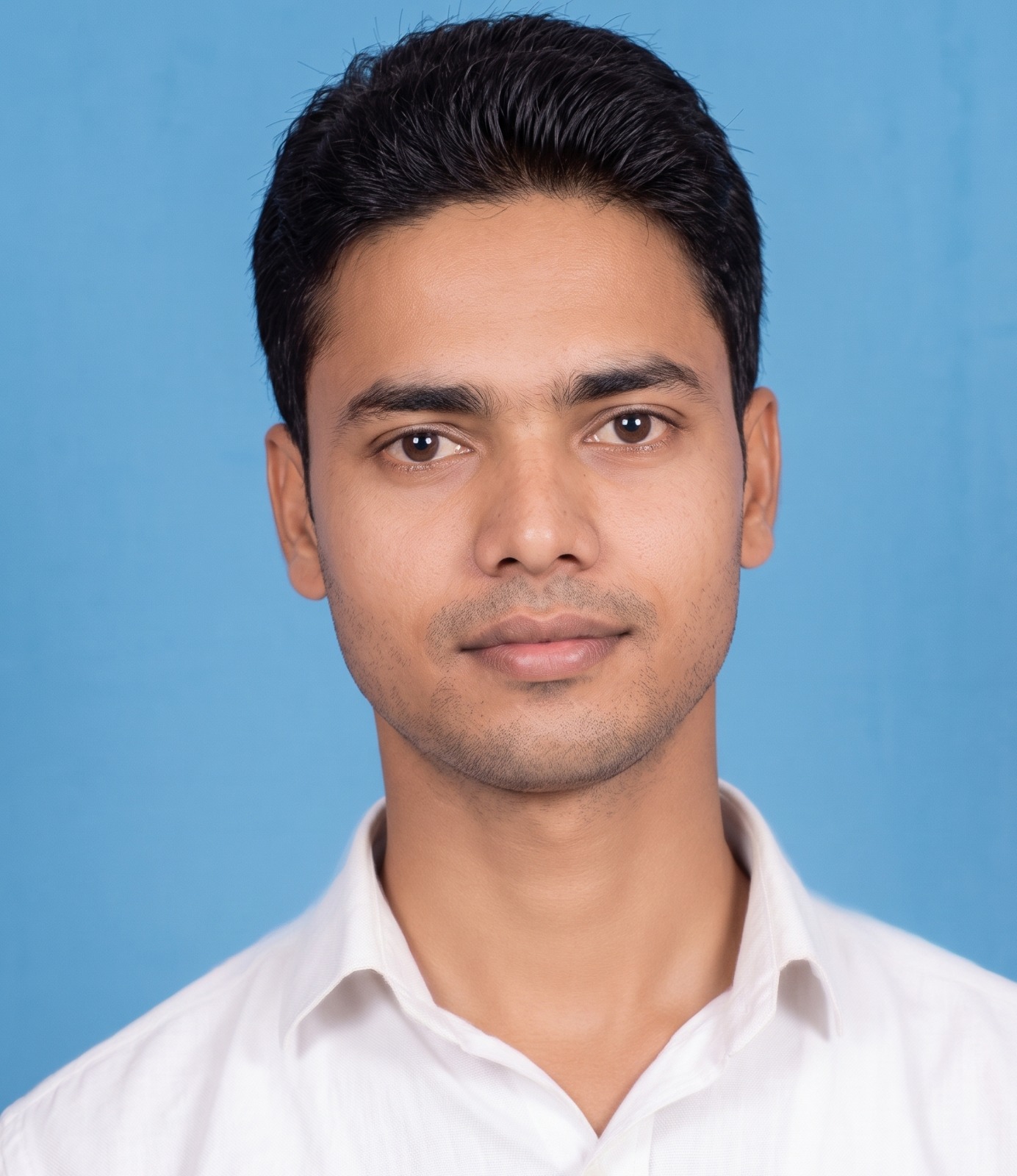 बछवाड़ा के रसीदपुर में ठनका की चपेट में आने से किसान पुत्र की दर्दनाक मौत, दो मासूम बच्चियां हुईं अनाथ, बड़ा भाई गंभीर 2