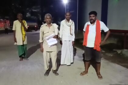 नालंदा: भाभी से अवैध संबंध का विरोध करने पर पति ने पत्नी को पीट-पीटकर मार डाला, शव भूसे में छुपाया; आरोपी गिरफ्तार 51