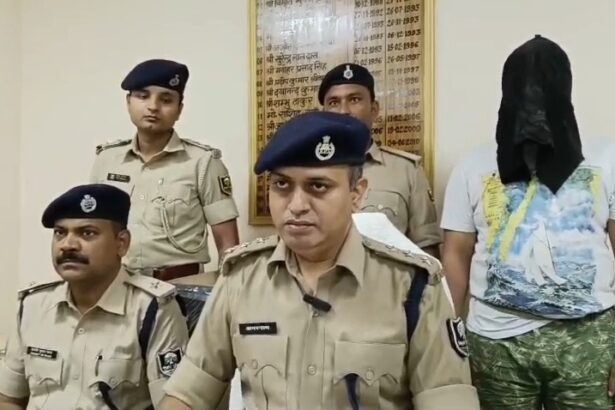 नालंदा में दो हत्या का पुलिस ने किया खुलासा, हथौड़ी से पीट पीट कर और गोली से पत्नी की हत्या, मामूली विवाद में पत्नी की हथौड़ी से पीटकर हत्या, आरोपी पति गिरफ्तार, घर बनाने के विवाद में पत्नी की गोली मारकर हत्या, आरोपी पति मन्नू गिरफ्तार 5