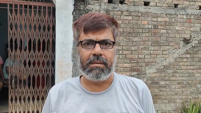 समस्तीपुर: बहला-फुसलाकर नाबालिग का अपहरण, 2 लाख की मांगी फिरौती; 25 दिन बीतने के बाद भी पुलिस के हाथ खाली 2