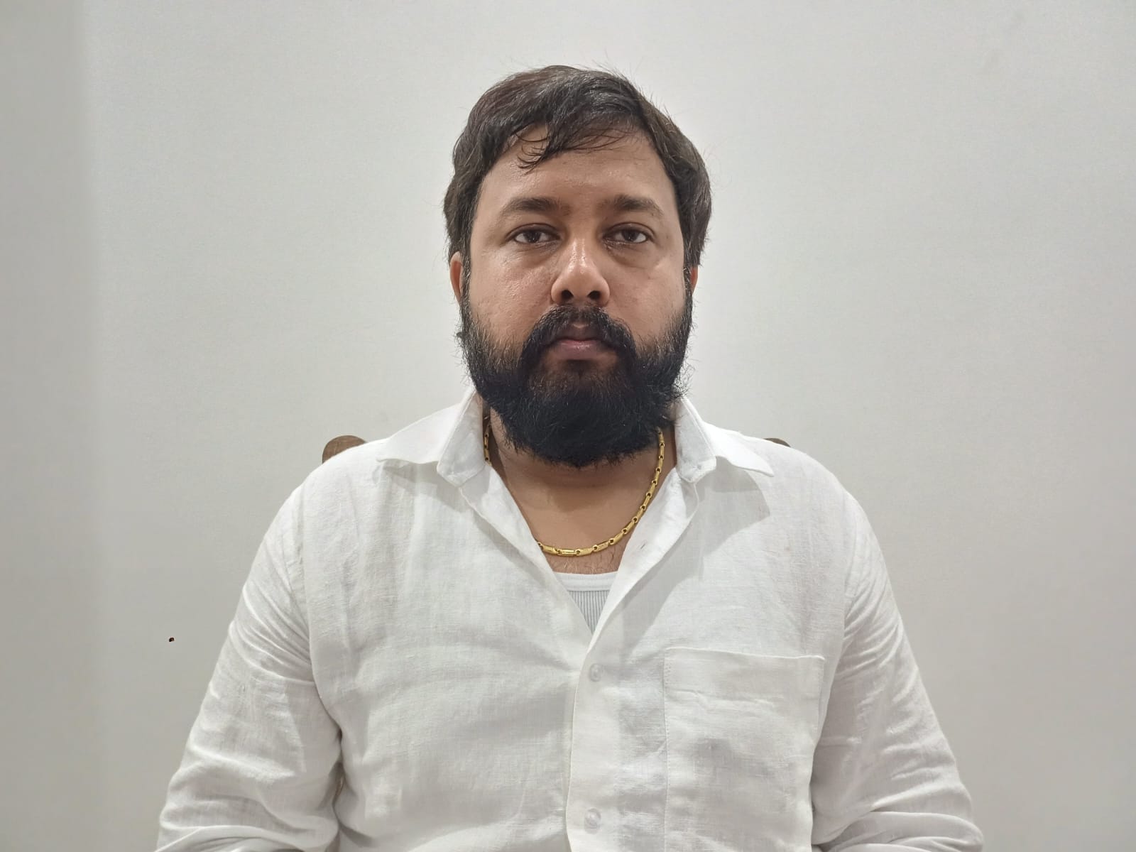 समस्तीपुर: चिराग पासवान के बयान पर RJD का पलटवार, कहा- सत्ता का सुख भी ले रहे हैं और सवाल भी उठा रहे 3