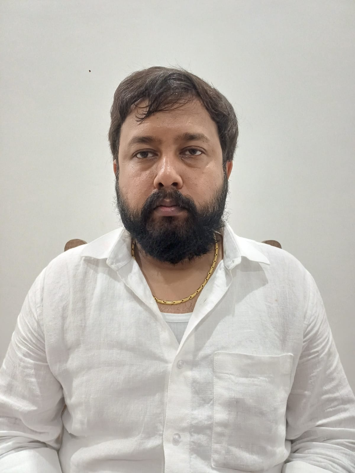 समस्तीपुर: चिराग पासवान के बयान पर RJD का पलटवार, कहा- सत्ता का सुख भी ले रहे हैं और सवाल भी उठा रहे 2