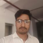 मानवता की मिसाल: विभूतिपुर के मो. हसमत ने लिया अंगदान का संकल्प, मौत के बाद भी देंगे नया जीवन 3