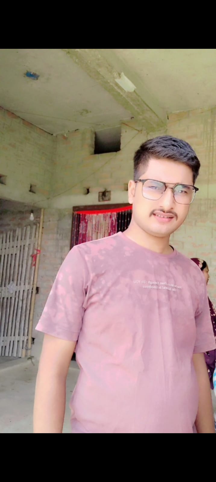 मानवता की मिसाल: विभूतिपुर के मो. हसमत ने लिया अंगदान का संकल्प, मौत के बाद भी देंगे नया जीवन 3