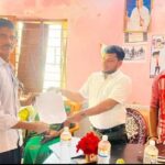 भगवानपुर: लखनपुर पंचायत में सहयोग शिविर का आयोजन, 200 आवेदन जमा, 20 का मौके पर निष्पादन 4
