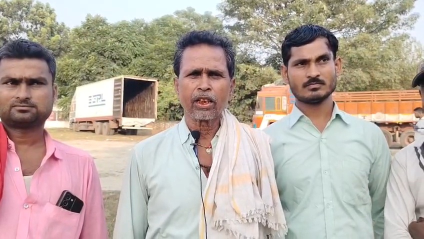 समस्तीपुर: जिसकी हत्या के आरोप में 4 लोग गए थे जेल, वह युवक 4 साल बाद नोएडा में मिला जिंदा 5